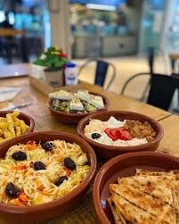 *the % daily value (dv) tells you how much a nutrient in a food serving contributes to a daily diet. Bread Pita Home Facebook