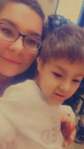 Man found dead in Uinta Co.