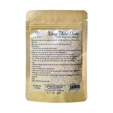 Làm Sạch, Loại Bỏ Độc Tố Dưới Da Với Xông Thảo Dược Thải Độc Tố Rose