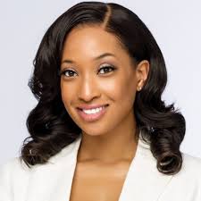 In an effort to bring my whole self to "work" 😉, the happiest of holidays  from my family to yours!