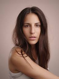 Model seeking tfp photographer for headshots