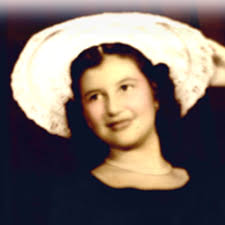 Weslaco & Hidalgo County, Texas