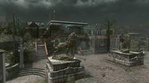 Mount yamantau is the primary setting for the campaign level wmd in call of duty: Zoo Black Ops Call Of Duty Maps Blackops Bops Cod Callofduty Black Ops Zoo Animal Bones