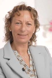 Heidi Nickel's Instagram, Twitter & Facebook