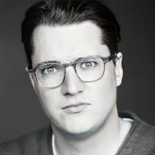 Sure Shot Dombrowski 3 Moving