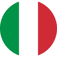 Italy map with gray tone on png or transparent background,illustration,textured , symbols of italy,vector illustration. Italy Flag Vector Country Flags