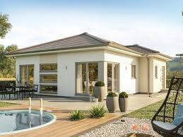Stadtnahes wohnen im grünen bieten die. Bungalow Kaufen In Delmenhorst Immobilienscout24