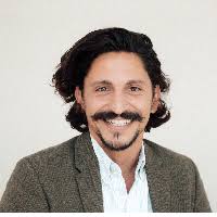 Rise of AI Conference