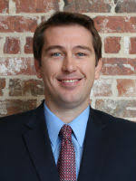 Dr. Deandre M. Carr, OD