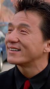 Brett Dier's Filmography