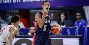 Jalen suggs's height and weight. Jalen Suggs Minnehaha Academy Combo Guard
