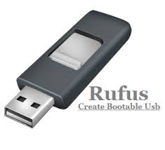 Rufus 2 18 For Bootable Usb Download For Windows Webforpc