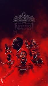 You can also upload and share your favorite liverpool fc wallpapers. Fredrik On Twitter Liverpool Football Club Wallpaper Lfc Ynwa Anfield