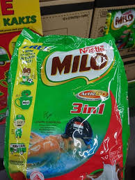 National swimmer for team singapore, texas longhorn, olympic gold medalist, and chelsea fc fan. Free Milo Van Kakis With Every Pack Of Singapore Toy Sale ÙÙŠØ³Ø¨ÙˆÙƒ