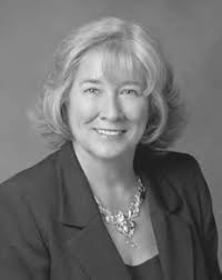 Women's Studies Center