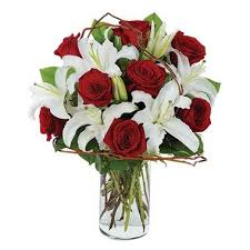 Maybe you would like to learn more about one of these? 15 Winter Funeral Flowers Ideas Funeral Flowers 800 Flowers Flower Delivery