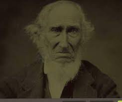 Eric Hatchett's Instagram, Twitter & Facebook