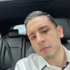 2024 Civic Touring cruise control issues with sudden braking