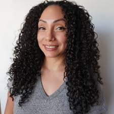 Elly Hair Salon Oselot Way, Rancho Cordova, CA 95670