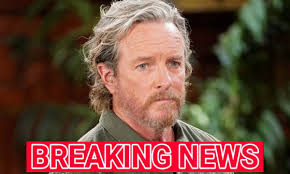 Shocking News from Nowgam Anantnag. Bear att@*ck... Image AI