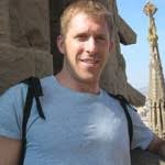 David Ettlinger, Beloved Newton Teacher, Arrested