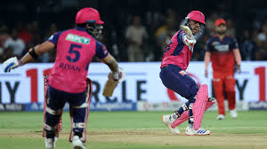 Bacheca cagliari trans