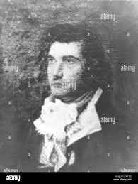 Venable hi-res stock photography and images