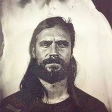 Liam Fleming (@fleming_liam) • Instagram photos and videos