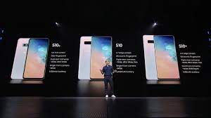 New discover our latest galaxy s21 5g devices. Samsung Malaysia Galaxy S10 Galaxy S10 Galaxy S10e Pre Order Details Nasi Lemak Tech