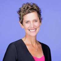 3200+ "Paden" profiles