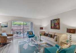 About carlton arms of winter haven *call or email for today's availability conveniently located on sr540/us27, carlton arms of winter haven offers 122 wooded lakefront acres with beautiful grounds, free amenities and great service! Home Carlton Arms Of Winter Park