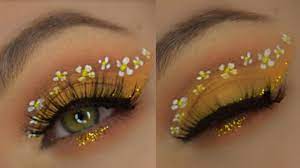 Pin En Maquillaje