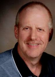 HOWARD, W. Christopher Steven