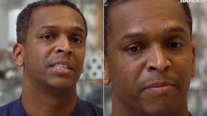 Marido de Bia Souza vibra com medalha de ouro da esposa nas Olimpíadas