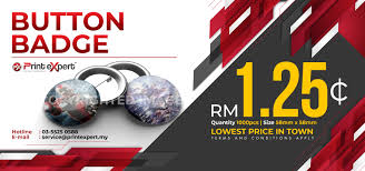 Dakwah kepada oku, apa peranan kita via www.slideshare.net. Print Expert No 1 Printing Shop Malaysia Best Printing Service