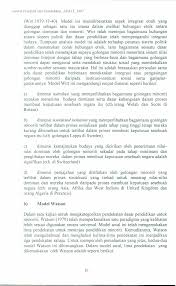 Download lagu kepelbagaian budaya malaysia 5.49mb dan streaming kumpulan lagu kepelbagaian budaya malaysia 5.49mb mp3 terbaru hasil diatas adalah hasil pencarian dari anda kepelbagaian budaya malaysia mp3 dan menurut kami yang paling cocok adalah kepelbagaian. Http Apjee Usm My Jpp 15 1997 Jilid 2015 20artikel 2002 Pdf