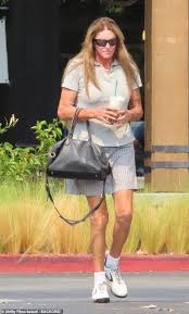 November 5, 2020 | 9:11pm. Caitlyn Jenner Looks Pensive On Coffee Run As Keeping Up With The Kardashians Ends After 20 Seasons Saudi 24 News