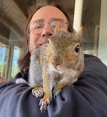 Happy Saturday from Jack, Jill and Jett ❤️
