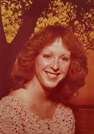 Pescadero High School Rodeo Queen and Local Memories