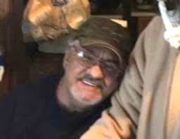 Obituaries: DeFriece, Trionfo, DeVault, Freeman, Boyer