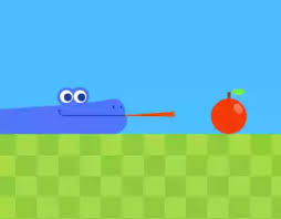 Descargue juegos para android nokia gratis, siempre tenemos nuevos juegos de android gratis para nokia. Juegos De Snake Para Android Al Estilo Del Antiguo Nokia