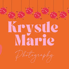 Profile for Krystle Marie