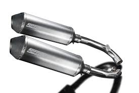 Image result for Titanium 2000 Honda