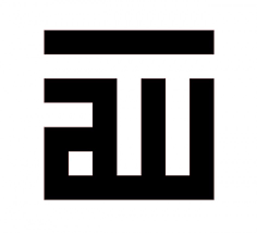 Allah Square Kufic Islamic Art Calligraphy Allah Calligraphy Islamic Calligraphy Painting