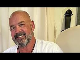 Ptown Unitarian Universalist Meeting House