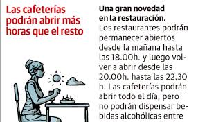 A lo largo del día de. Confinamiento Y Nuevas Restricciones En Andalucia Frente A La Crisis Del Coronavirus Todos Los Cambios En Las Restricciones Que Entran En Vigor Hoy En Andalucia Diario Sur