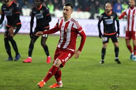 Türkiye kupası'ndan elendikten sonra dinlenme fırsatlarımız da arttı. Mert Hakan Yandas Tan Galatasaray Aciklamasi Ntvspor Net