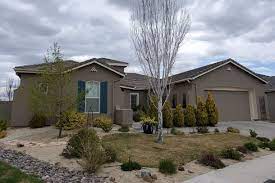 Maybe you would like to learn more about one of these? Painters Reno Nv Painters Reno Nv