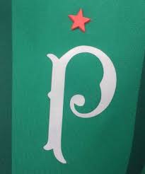 A conquista é classificada como mundial nos sites oficiais de ambos os clubes. Palmeiras Tera Estrela Na Camisa Para Celebrar A Copa Rio De 1951 Show De Camisas