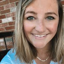 Miranda Gale (@miranda_gale7)